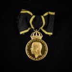 1735 5073 Medalj